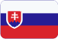 RadioNet National s.r.o. Slovensky